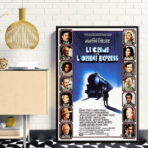muestra el crimen de lorient express