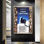 muestra el crimen de lorient express