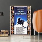 muestra el crimen de lorient express