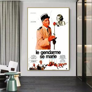 cartel el agente se casa