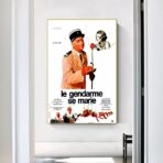 cartel el agente se casa