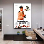 cartel el agente se casa