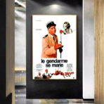 cartel el agente se casa