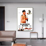 cartel el agente se casa