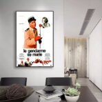 cartel el agente se casa