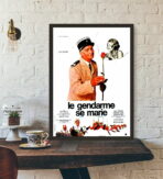 cartel el agente se casa