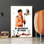 cartel el agente se casa