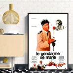 cartel el agente se casa