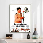 cartel el agente se casa