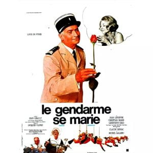 cartel el agente se casa