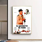 cartel el agente se casa