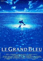 muestra el gran azul