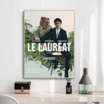 cartel el ganador