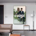 cartel el ganador