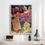 cartel el mago doz