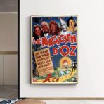cartel el mago doz