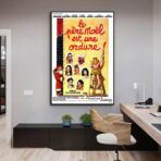cartel santa claus es basura
