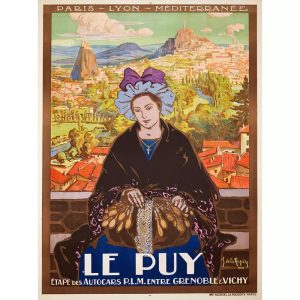 muestra le puy en velay
