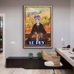 muestra le puy en velay