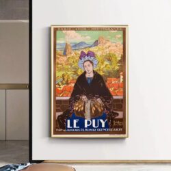 muestra le puy en velay