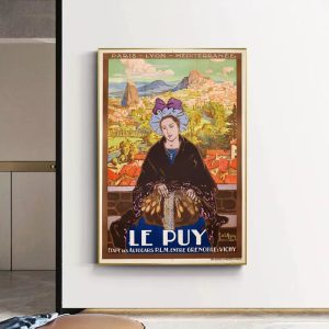 muestra le puy en velay