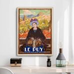 muestra le puy en velay