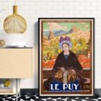 muestra le puy en velay