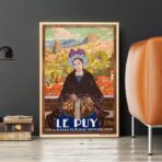 muestra le puy en velay