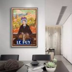 muestra le puy en velay