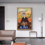 muestra le puy en velay