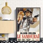 cartel el samurai