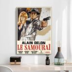 cartel el samurai