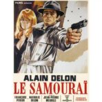 cartel el samurai