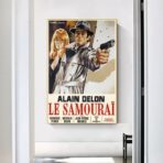 cartel el samurai