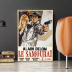cartel el samurai