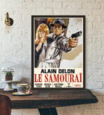 cartel el samurai