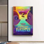 muestra el secreto de los perlims
