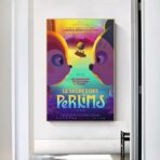 muestra el secreto de los perlims