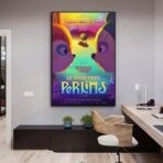 muestra el secreto de los perlims