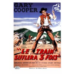 muestra el tren silbara tres veces