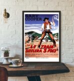 muestra el tren silbara tres veces