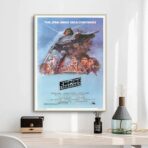 cartel el imperio contraataque