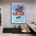 cartel el imperio contraataque