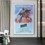 cartel el imperio contraataque