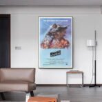 cartel el imperio contraataque