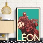 cartel leon