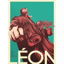 cartel leon