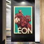 cartel leon