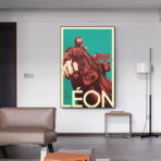 cartel leon
