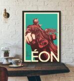 cartel leon